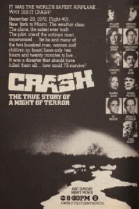 The Crash of Flight 401 (1978)