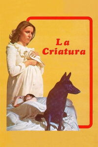 The Creature (1977)