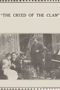 The Creed of the Clan (1915)