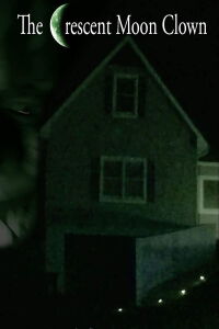 The Crescent Moon Clown (2018)