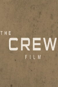 The Crew (2018)