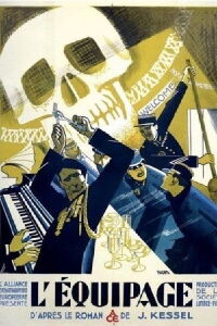 The Crew (1928)