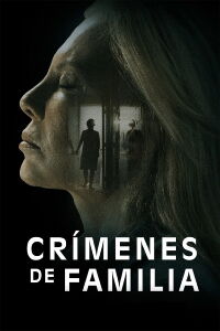 The Crimes That Bind (2020)