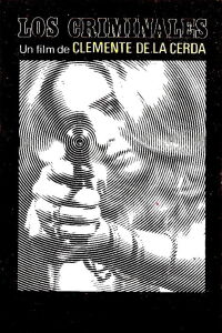 The Criminals (1982)