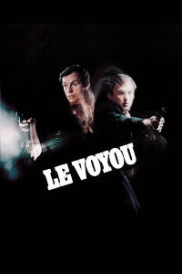 The Crook (1970)