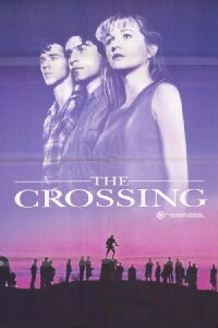 The Crossing (1990)