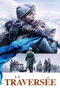 The Crossing (2020)