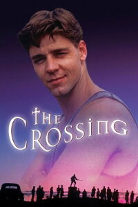 The Crossing (1990)