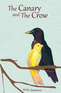 The Crow and the Canary (1988)