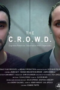 THE C.R.O.W.D (2022)
