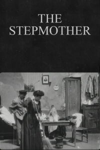 The Cruel Mother (1906)