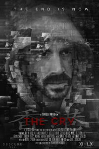 The Cry (2019)