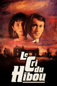The Cry of the Owl (1987)