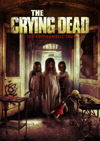 The Crying Dead (2011)