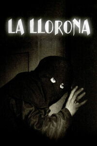 The Crying Woman (1933)
