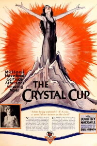 The Crystal Cup (1927)