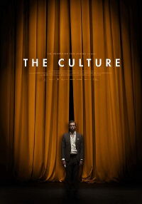 The Culture (2018)