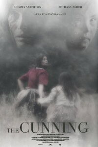 The Cunning (2022)