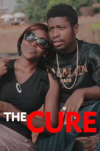 The Cure (2016)