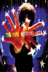 The Cure - Greatest Hits Videos (2001)