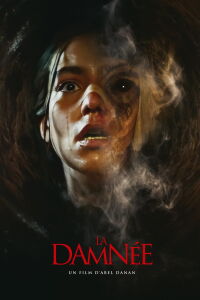The Curse (2024)