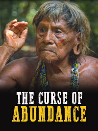 The Curse of Abundance (2019)