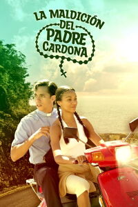 The Curse of Father Cardona (2005)