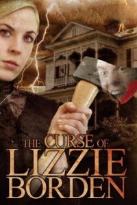 The Curse of Lizzie Borden (2006)
