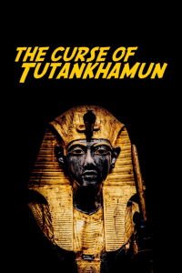 The Curse of Tutankhamun (2020)