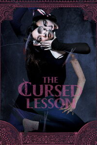 The Cursed Lesson (2020)