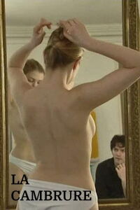 The Curve (1999)