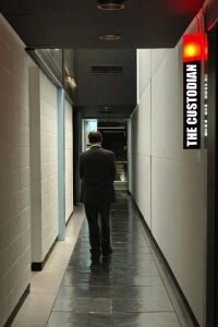 The Custodian (2007)