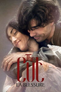 The Cut (2014)