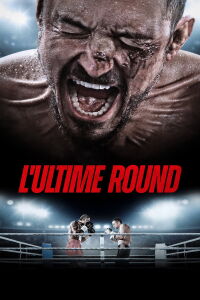 The Cut (2025)