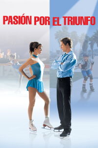 The Cutting Edge: Going for the Gold (2006)