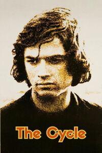 The Cycle (1978)