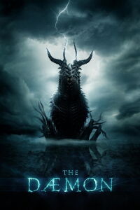 The Daemon (2024)