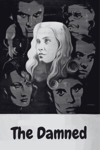 The Damned (1947)