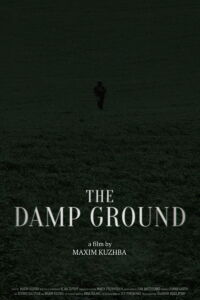 The Damp Ground (2024)
