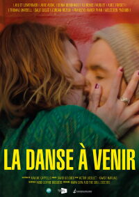 The Dance to Come (2019)