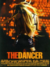 The Dancer (2000)