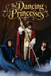 The Dancing Princesses (1978)