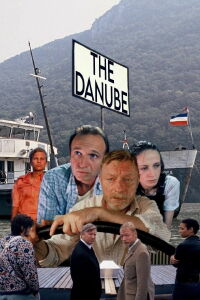 The Danube (2003)