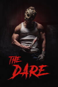 The Dare (2019)