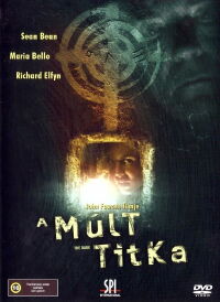 The Dark (2005)