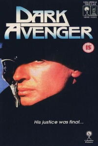 The Dark Avenger (1990)