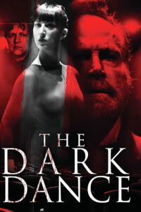 The Dark Dance (2020)
