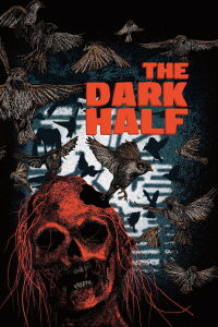 The Dark Half (1993)