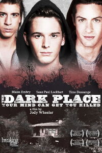 The Dark Place (2014)