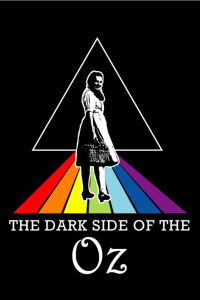 The Dark Side of Oz (1995)